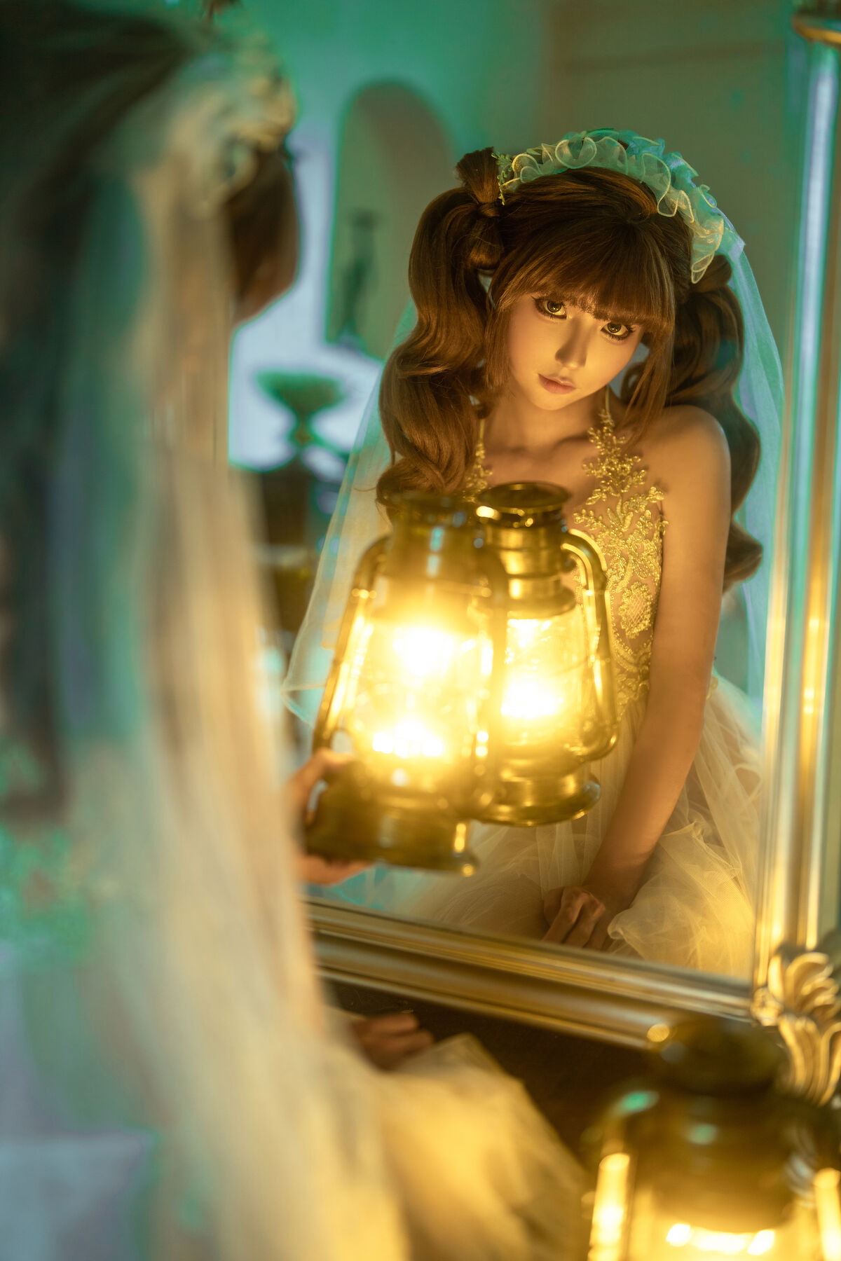 Coser@蠢沫沫 chunmomo 烛灯 0034 3259252253.jpg