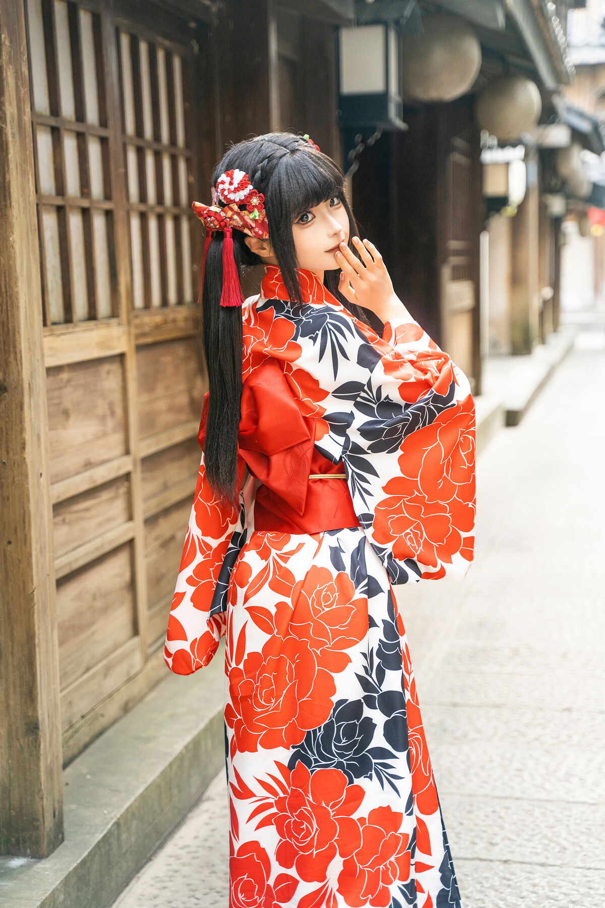 Coser@蠢沫沫 chunmomo 祭 0002 3838765398.jpg