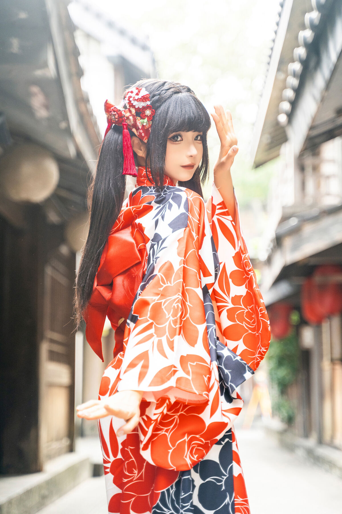 Coser@蠢沫沫 chunmomo 祭 0004 5667644628.jpg