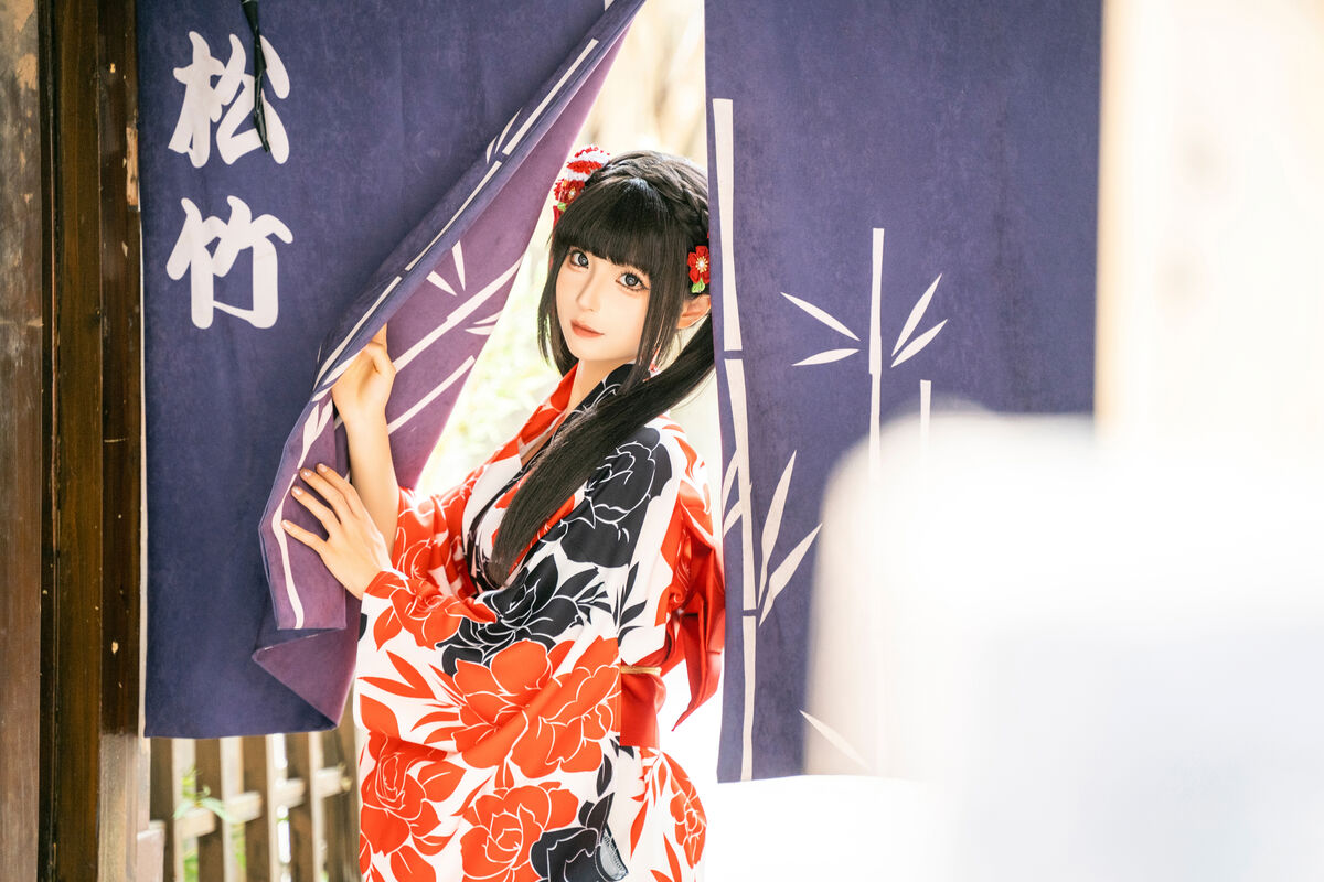 Coser@蠢沫沫 chunmomo 祭 0006 3841344547.jpg