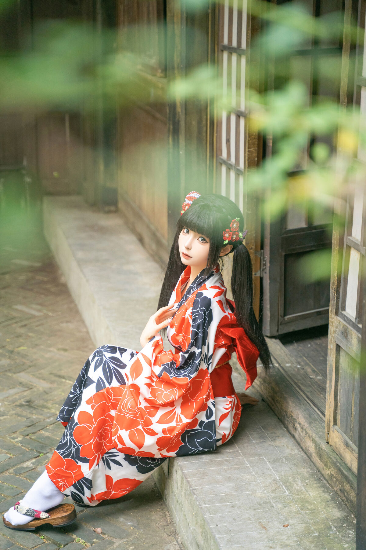 Coser@蠢沫沫 chunmomo 祭 0013 9511117055.jpg