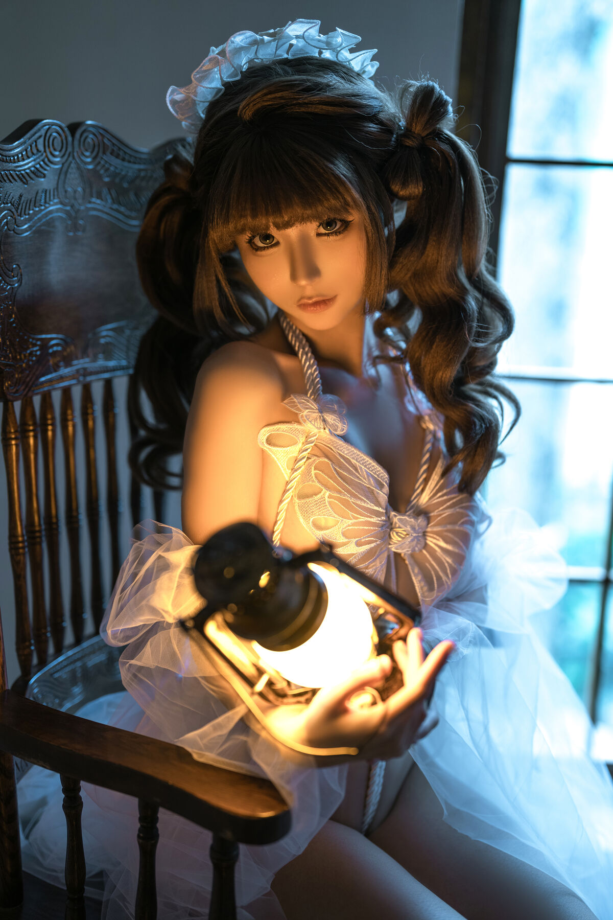 Coser@蠢沫沫 chunmomo 蛾 0023 8074365280.jpg