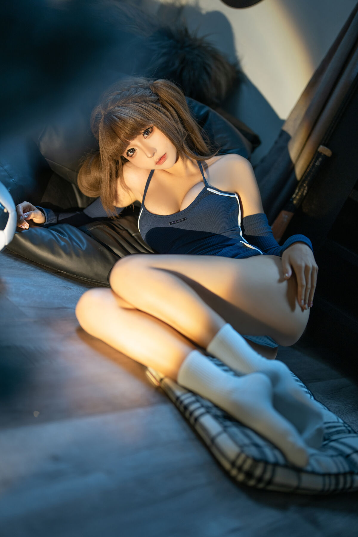 Coser@蠢沫沫 chunmomo 迷妹 0027 3954219812.jpg