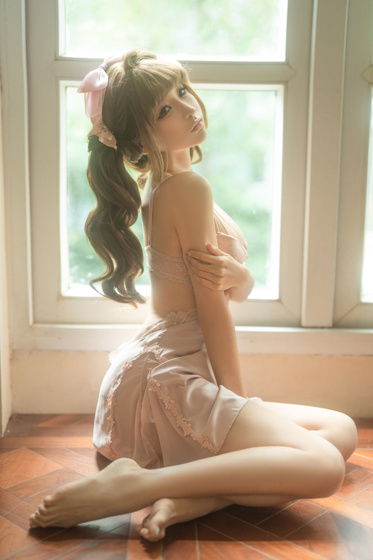 Coser@蠢沫沫 chunmomo 黛 0023 3434398296.jpg