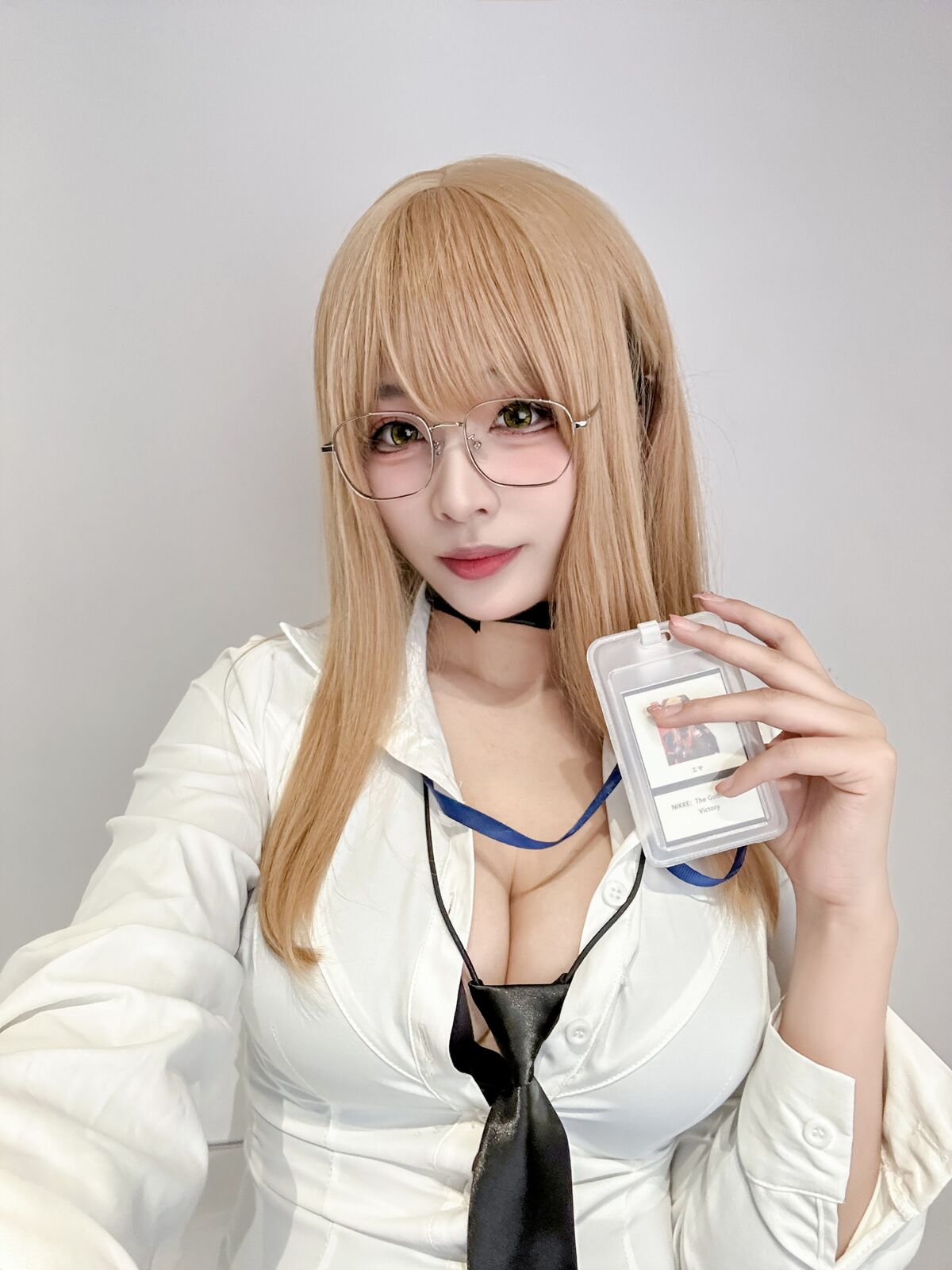 Coser@轩萧学姐 艾玛OL Part3 0048 5985879526.jpg