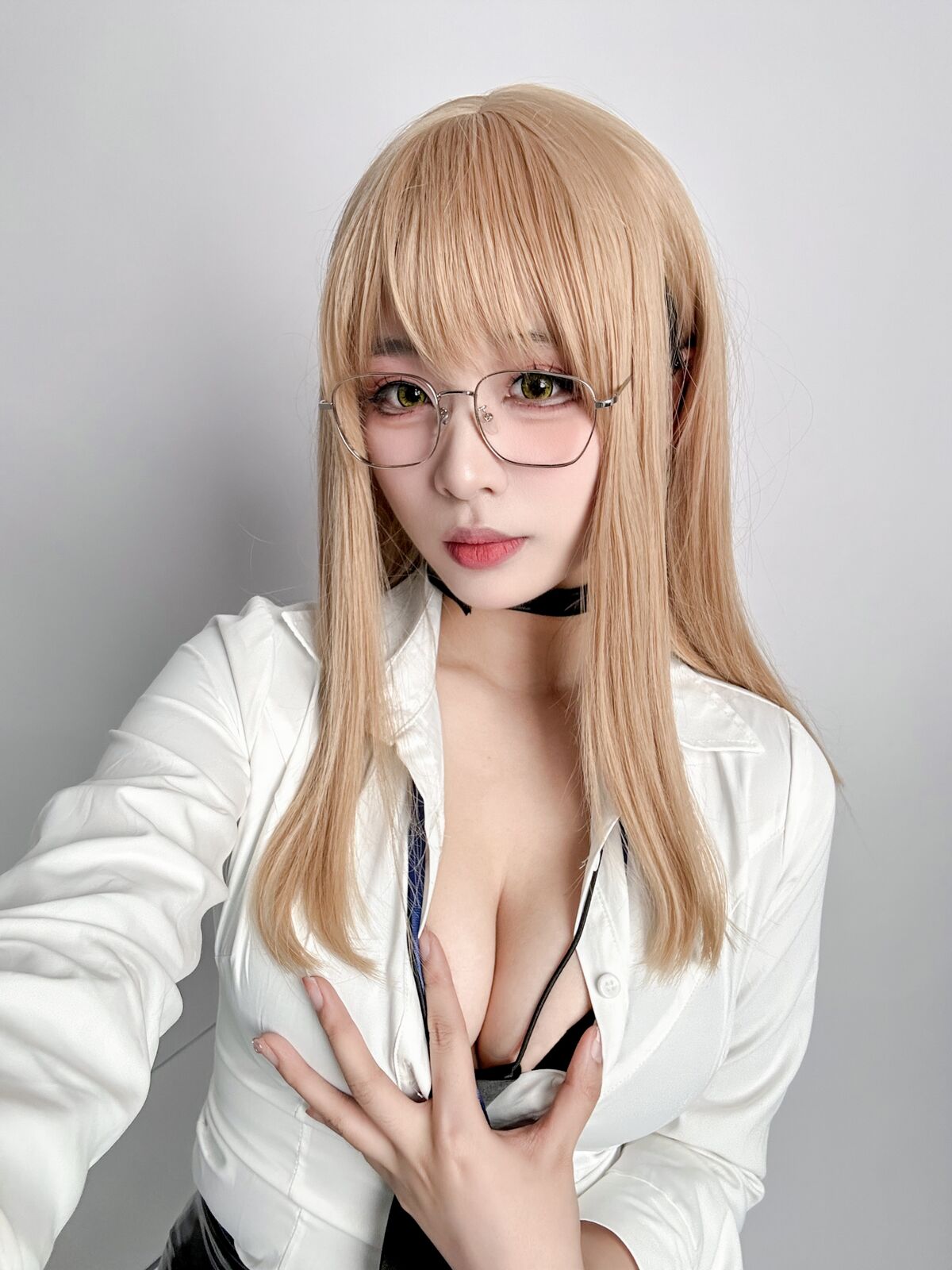 Coser@轩萧学姐 艾玛OL Part3 0058 3880463977.jpg