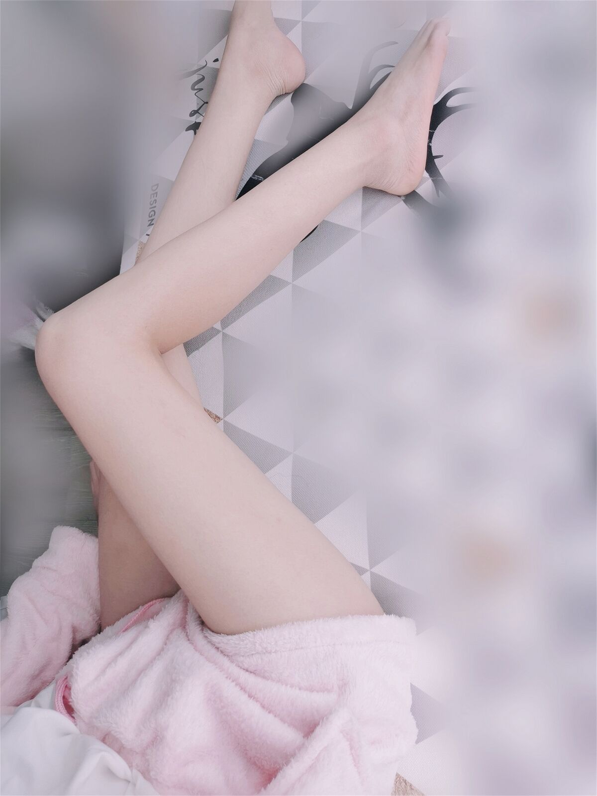 Coser@软软Eloise Ram Pajamas 拉姆睡衣 0076 0735453491.jpg