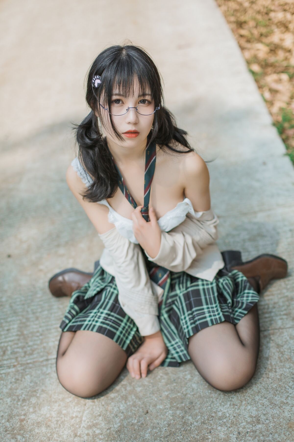 Coser@逐月SU Wild Dew 野露 0002 3907568426.jpg