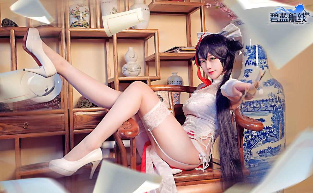 Coser@酱Halo Kaohsiung 高雄 0006 1758619093.jpg