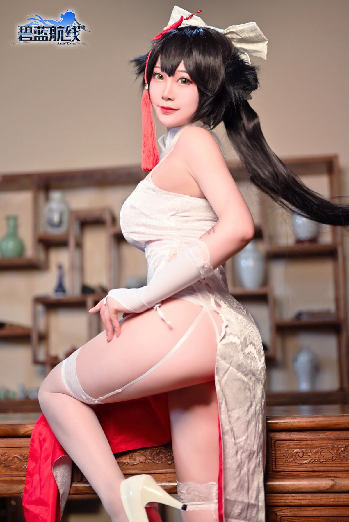 Coser@酱Halo Kaohsiung 高雄 0009 4775135785.jpg