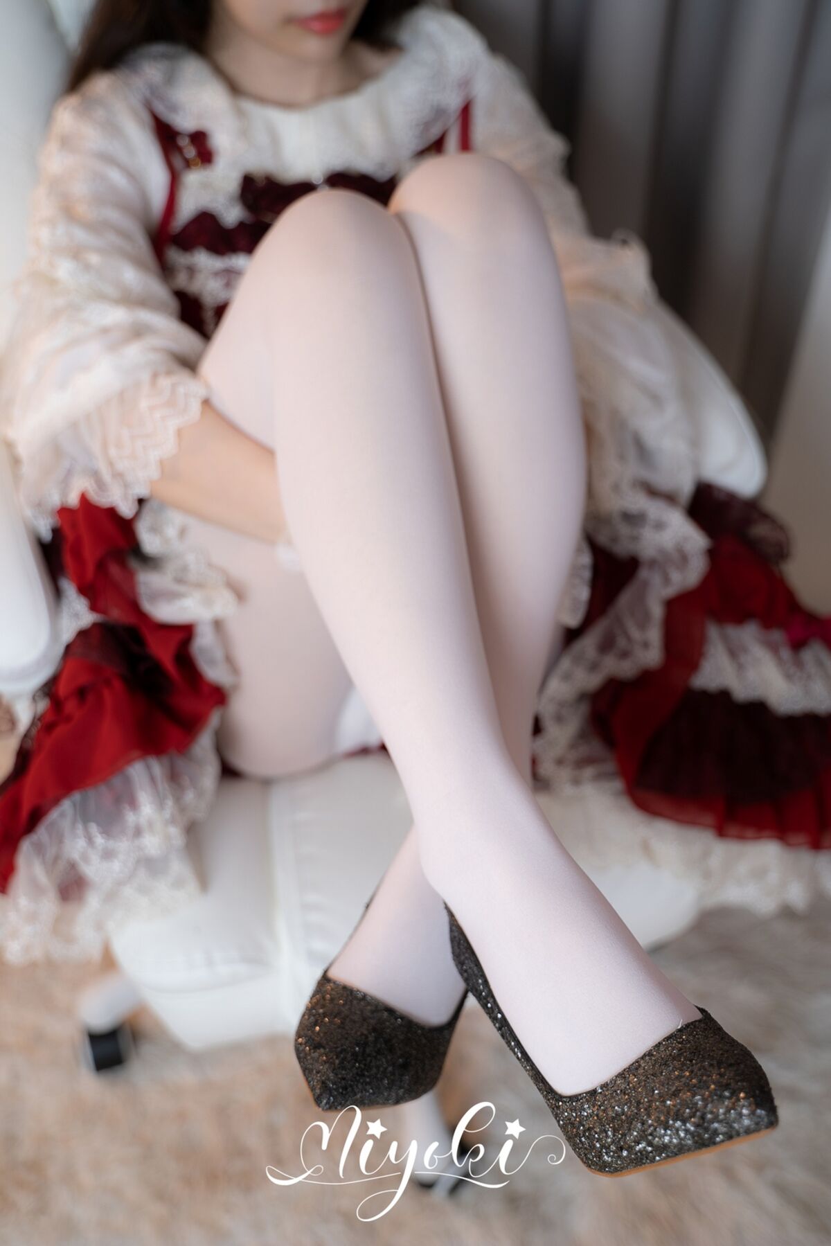 Coser@铃木美咲 Misaki Suzuki LO Girl Who Loves Friends 洛丽塔少女 0027 1714432666.jpg