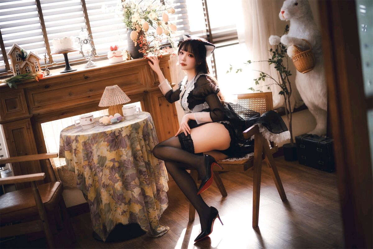 Coser@雪晴Astra Transparent Maid 透明女仆 0041 0509112565.jpg