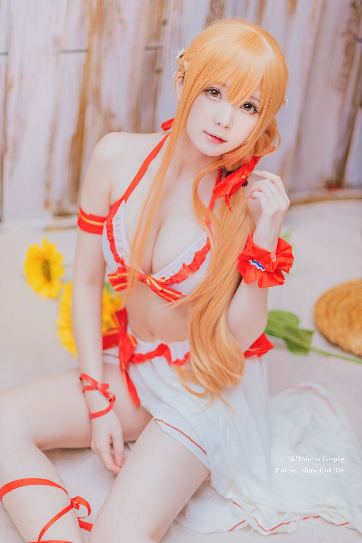 Coser@霜月shimo Asuna泳装 0008 0052905649.jpg