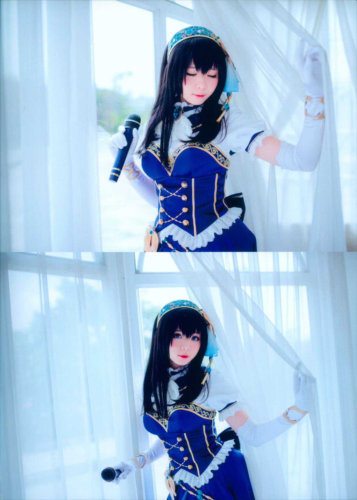 Coser@霜月shimo Bright Love 0007 4081119870.jpg