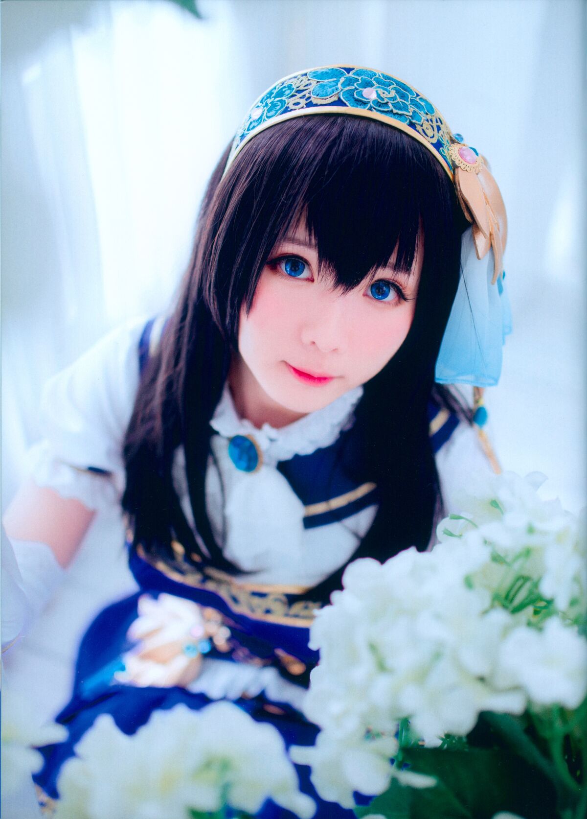 Coser@霜月shimo Bright Love 0008 7101595736.jpg