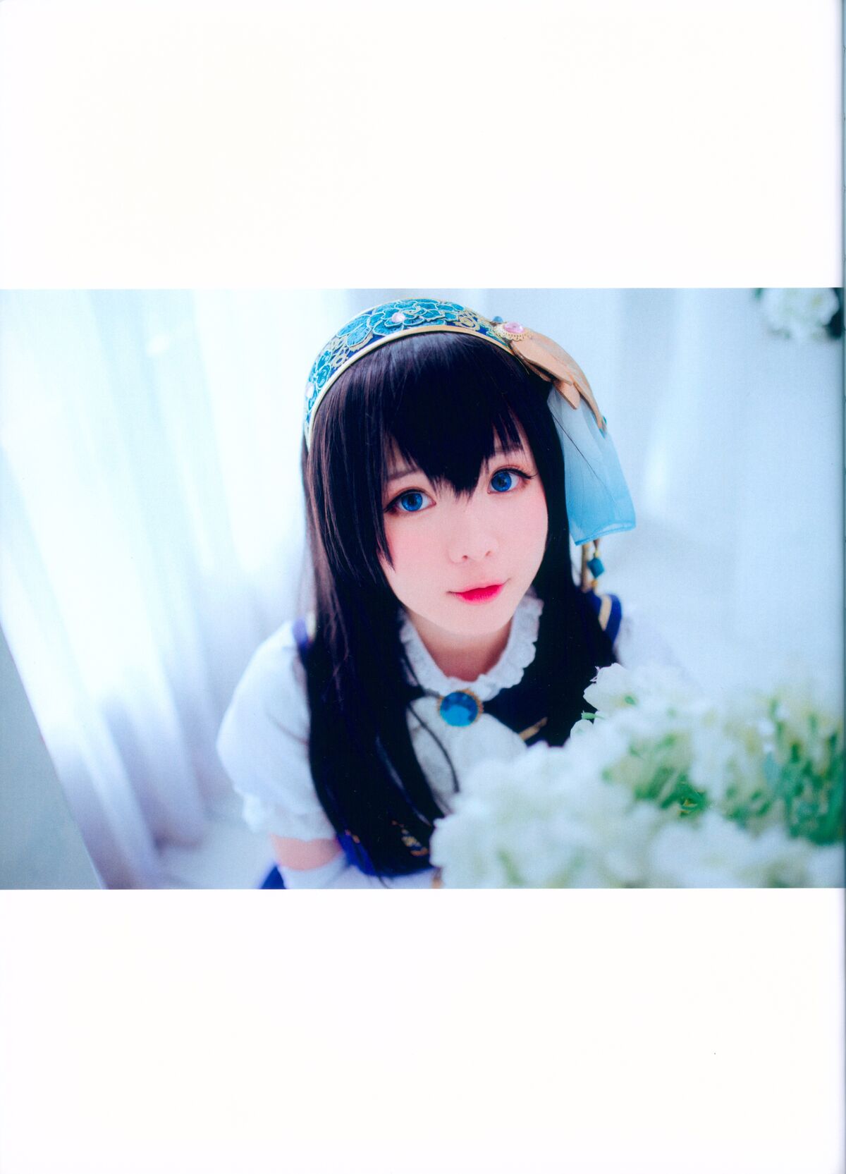 Coser@霜月shimo Bright Love 0010 5736567709.jpg