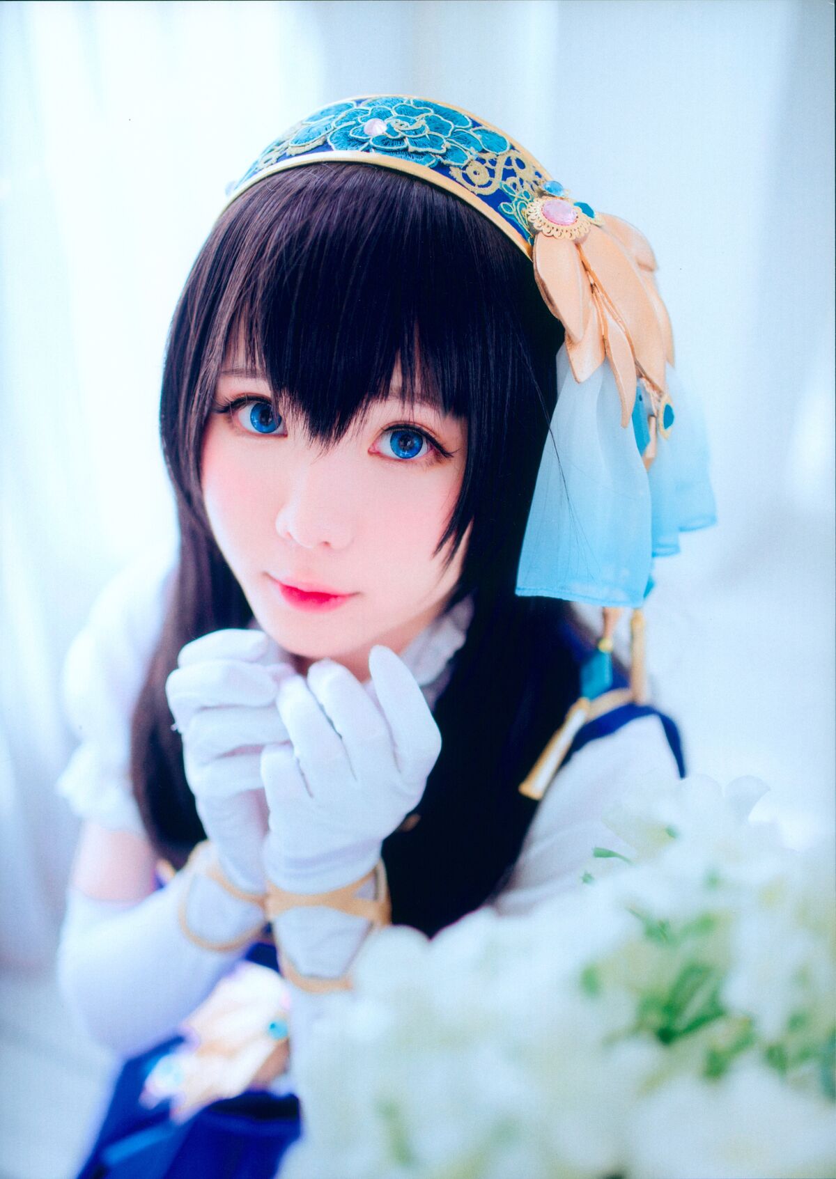 Coser@霜月shimo Bright Love 0011 7865529490.jpg