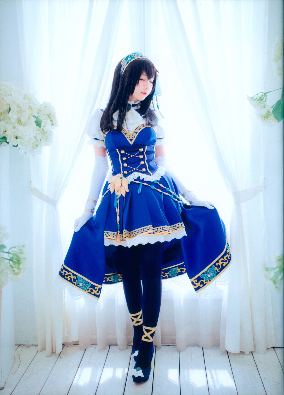 Coser@霜月shimo Bright Love 0012 9051621839.jpg