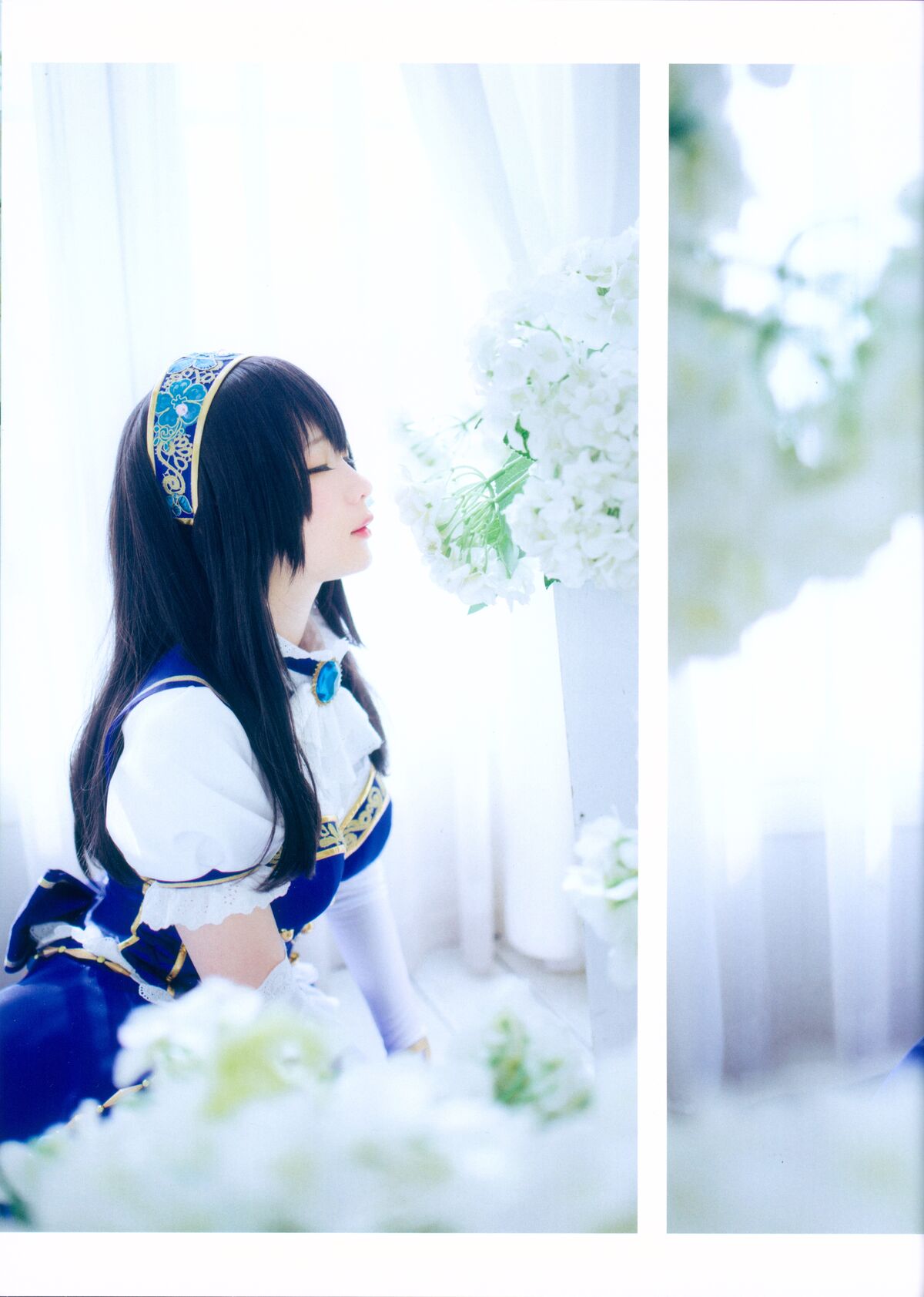 Coser@霜月shimo Bright Love 0016 0699195023.jpg