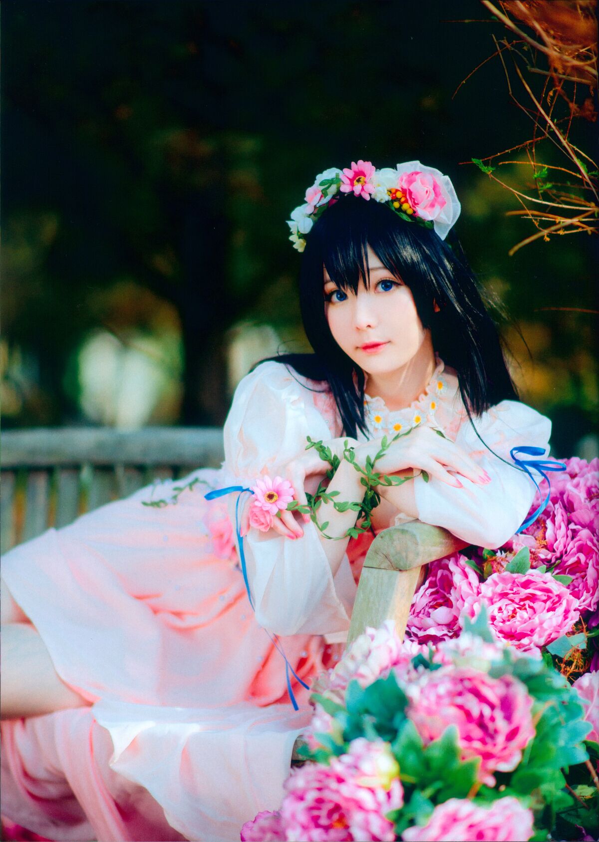 Coser@霜月shimo Bright Love 0020 7663100508.jpg