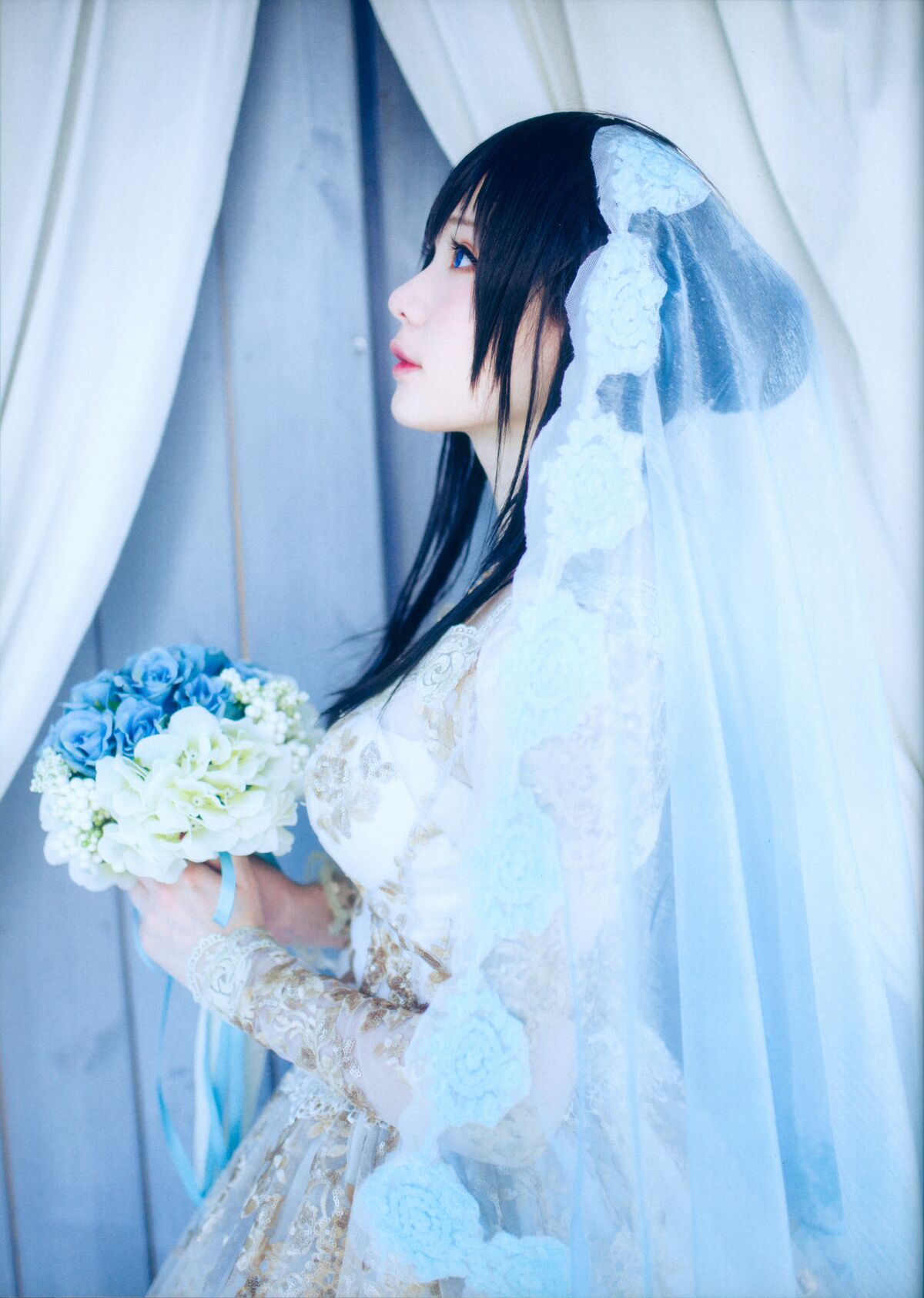 Coser@霜月shimo Bright Love 0034 3934269252.jpg