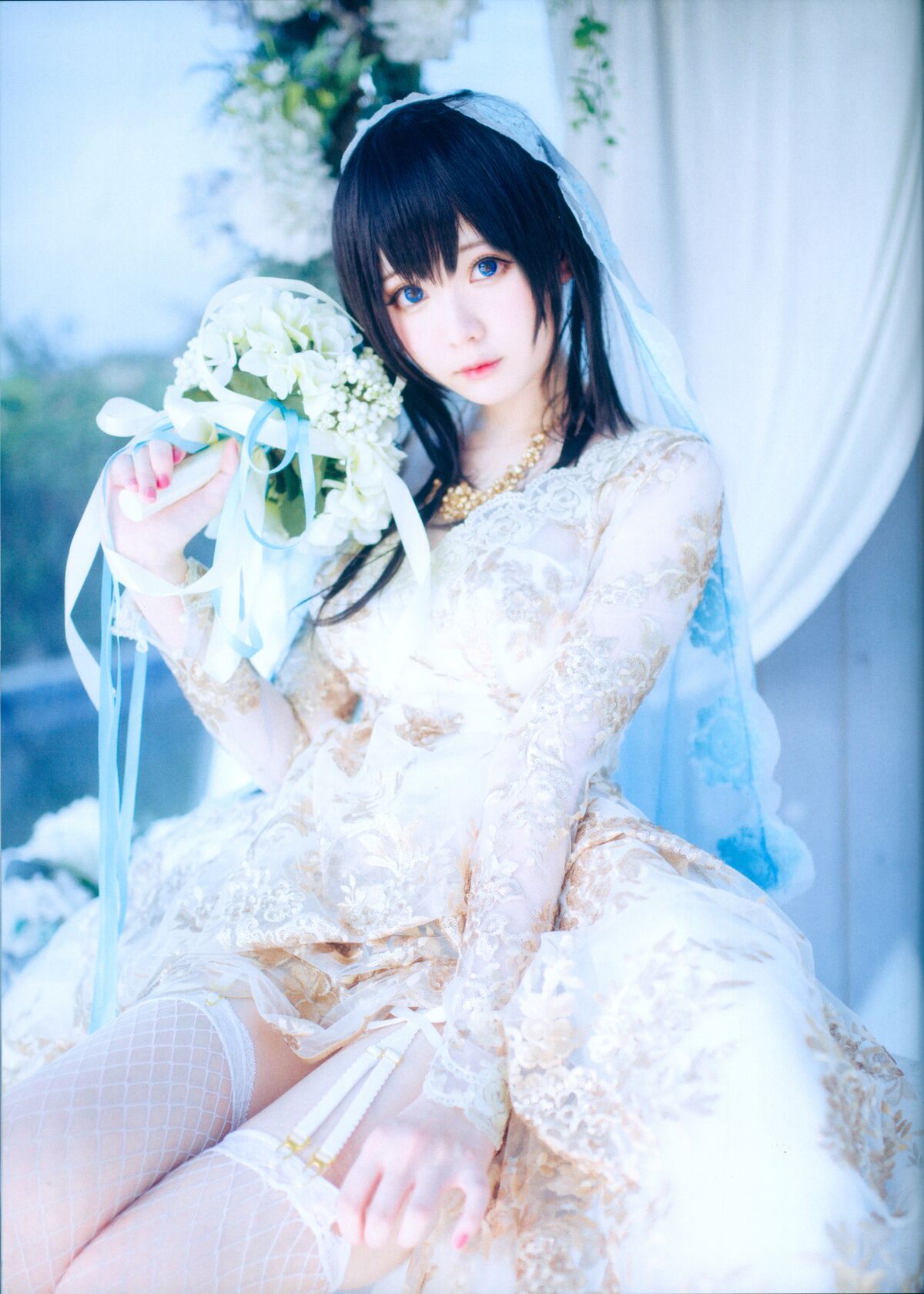 Coser@霜月shimo Bright Love 0040 5087125819.jpg