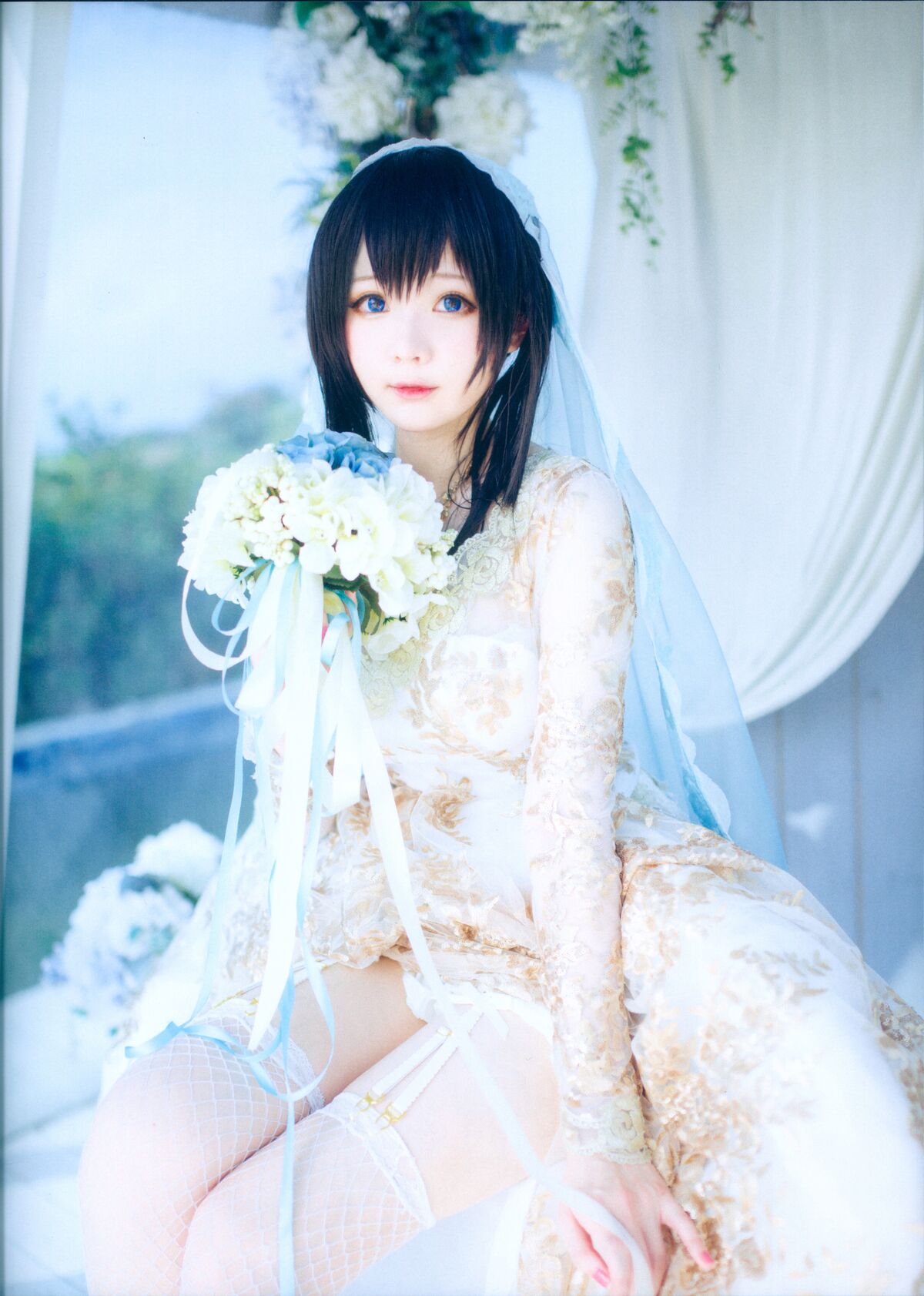 Coser@霜月shimo Bright Love 0041 5590793181.jpg