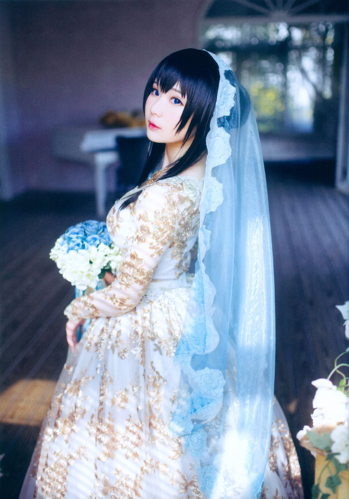 Coser@霜月shimo Bright Love 0046 6606853656.jpg