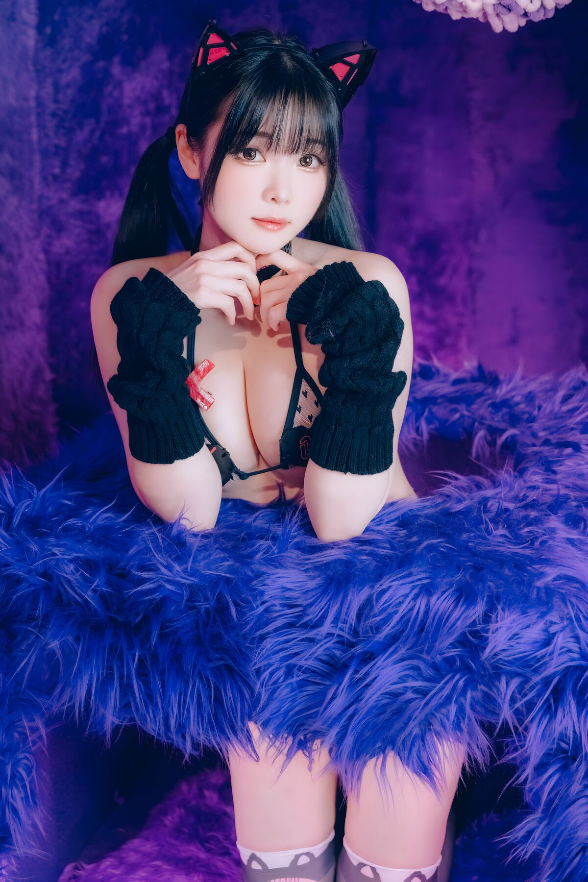 Coser@霜月shimo Cyber Shimo Part2 0010 0844100659.jpg