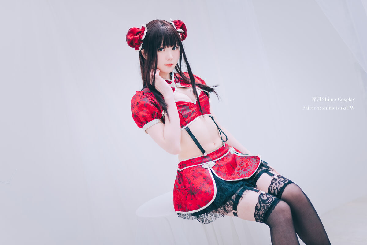 Coser@霜月shimo 中华娘 0003 3418618787.jpg