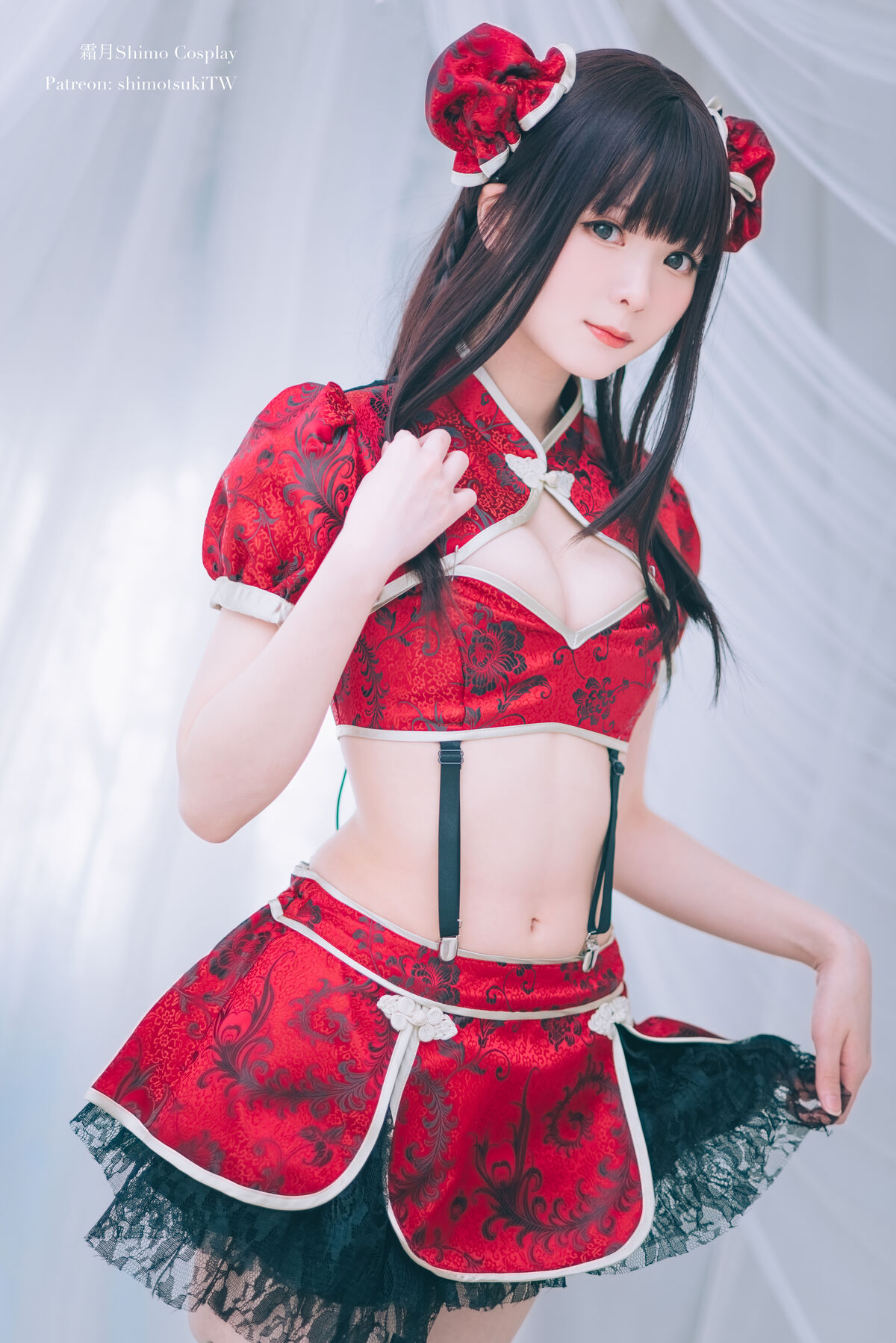 Coser@霜月shimo 中华娘 0006 7828263809.jpg