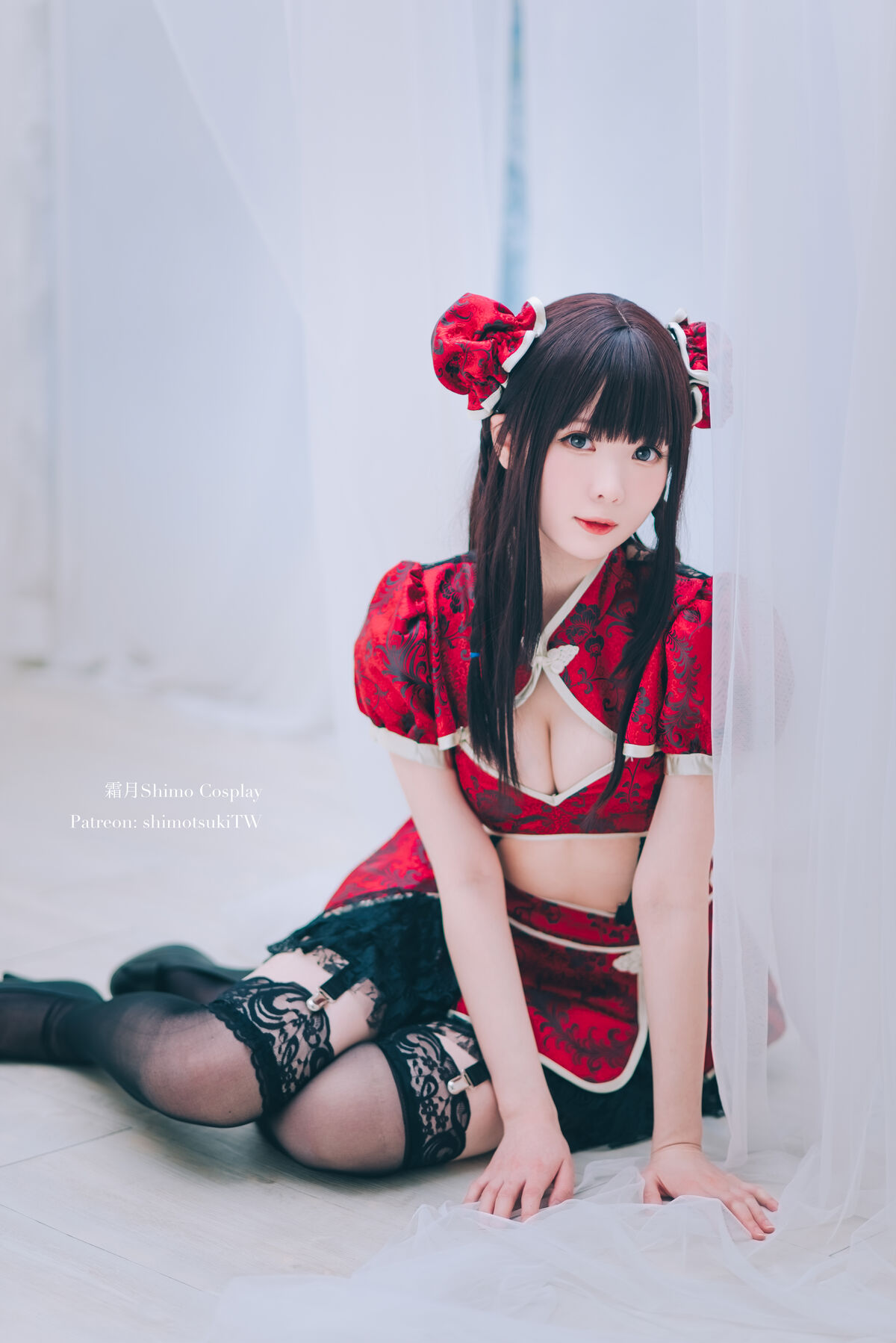 Coser@霜月shimo 中华娘 0010 5167579696.jpg