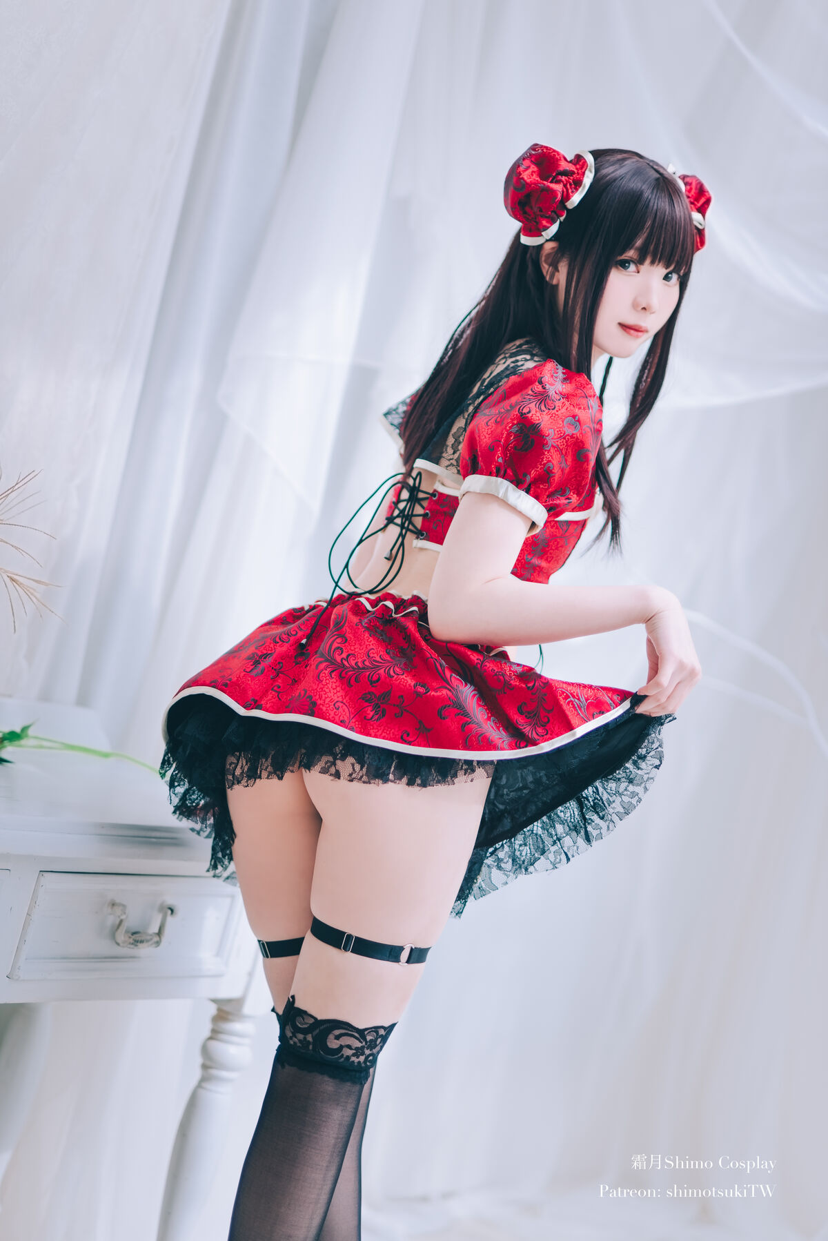 Coser@霜月shimo 中华娘 0012 8768414750.jpg