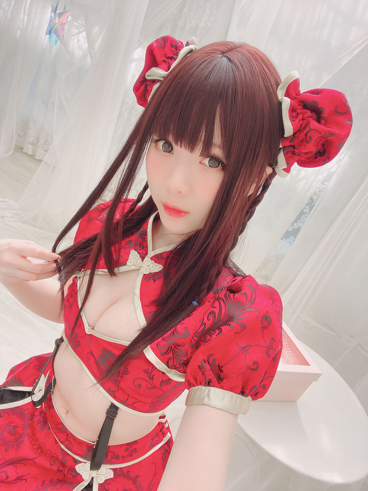 Coser@霜月shimo 中华娘 0019 3687473615.jpg