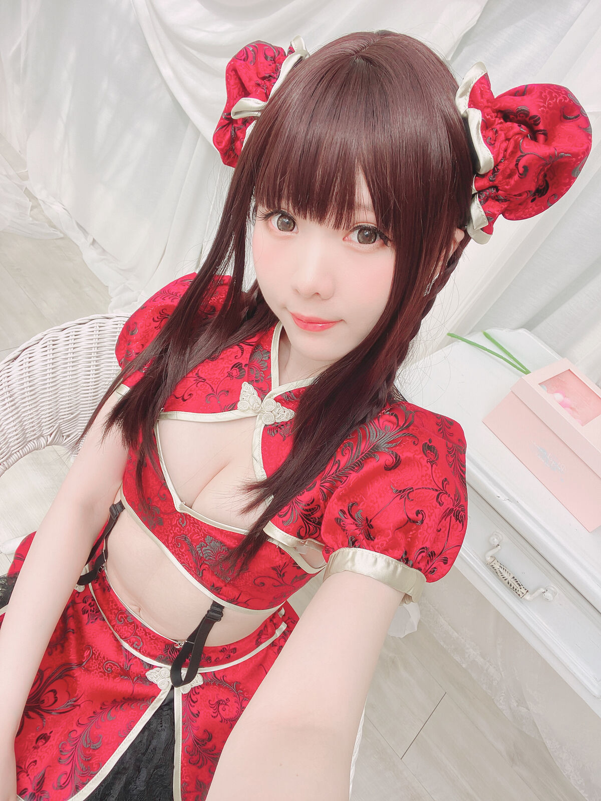 Coser@霜月shimo 中华娘 0026 6272033642.jpg