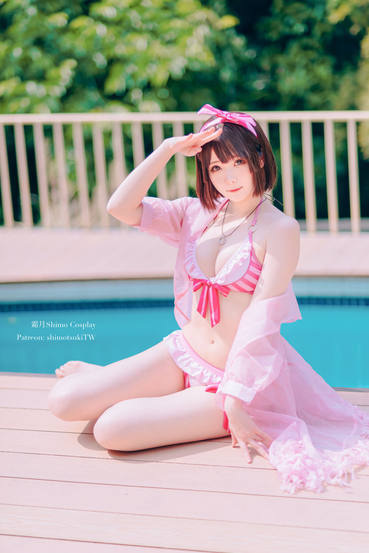 Coser@霜月shimo 加藤惠泳衣 0002 0080535010.jpg