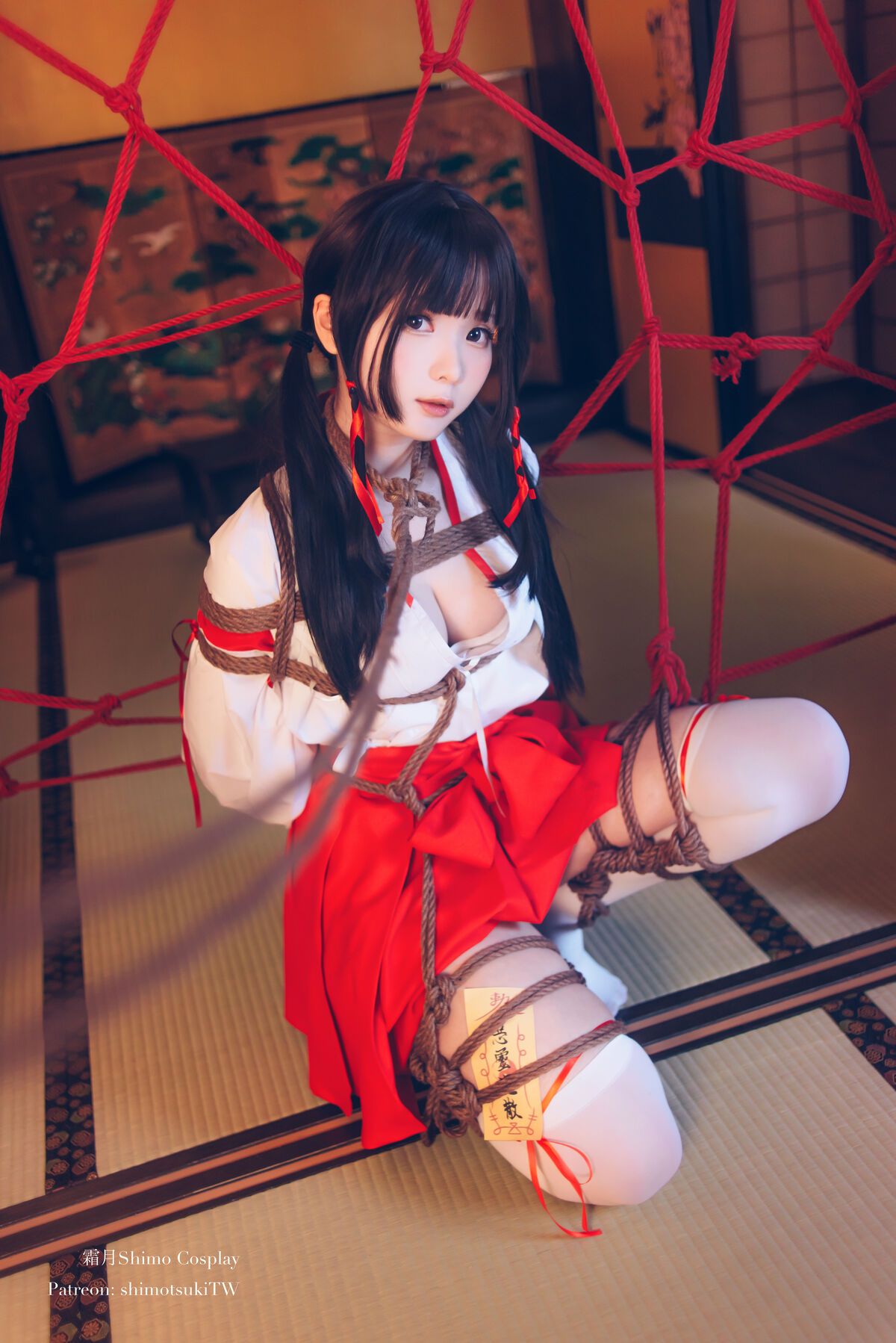 Coser@霜月shimo 巫女捆绑 0005 2779165456.jpg