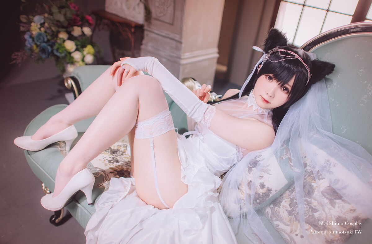 Coser@霜月shimo 爱宕 0004 8446722709.jpg