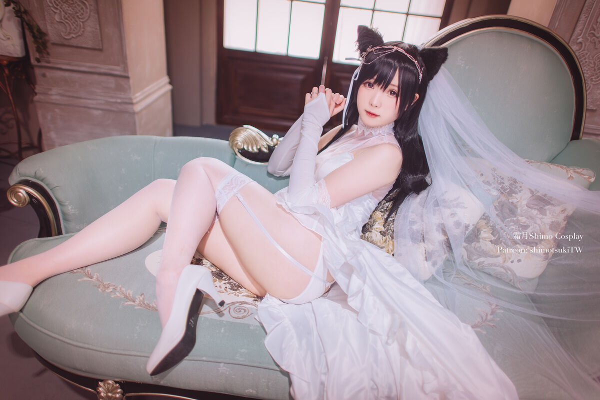 Coser@霜月shimo 爱宕 0005 5607101796.jpg