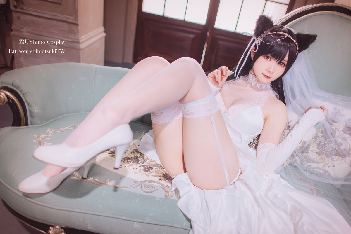 Coser@霜月shimo 爱宕 0006 5017037465.jpg