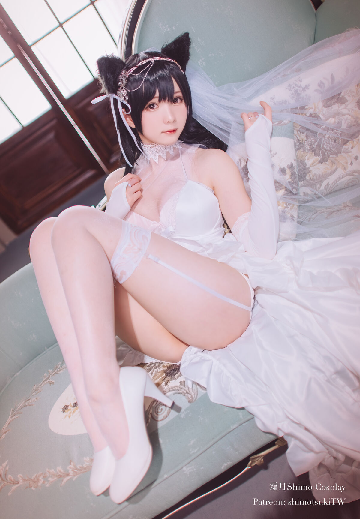 Coser@霜月shimo 爱宕 0007 8453978811.jpg