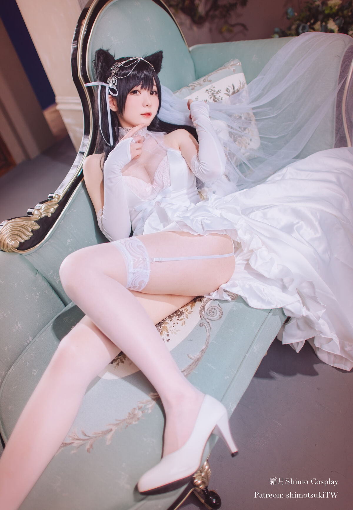 Coser@霜月shimo 爱宕 0008 8520934661.jpg