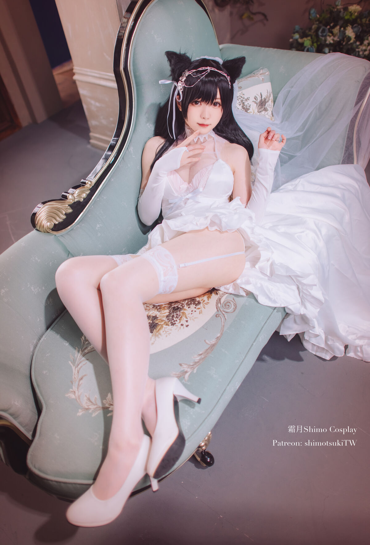 Coser@霜月shimo 爱宕 0011 3523692112.jpg