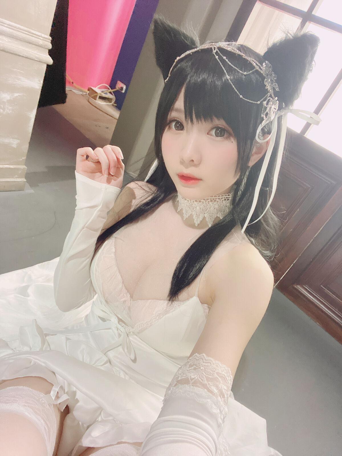 Coser@霜月shimo 爱宕 0016 1397104974.jpg