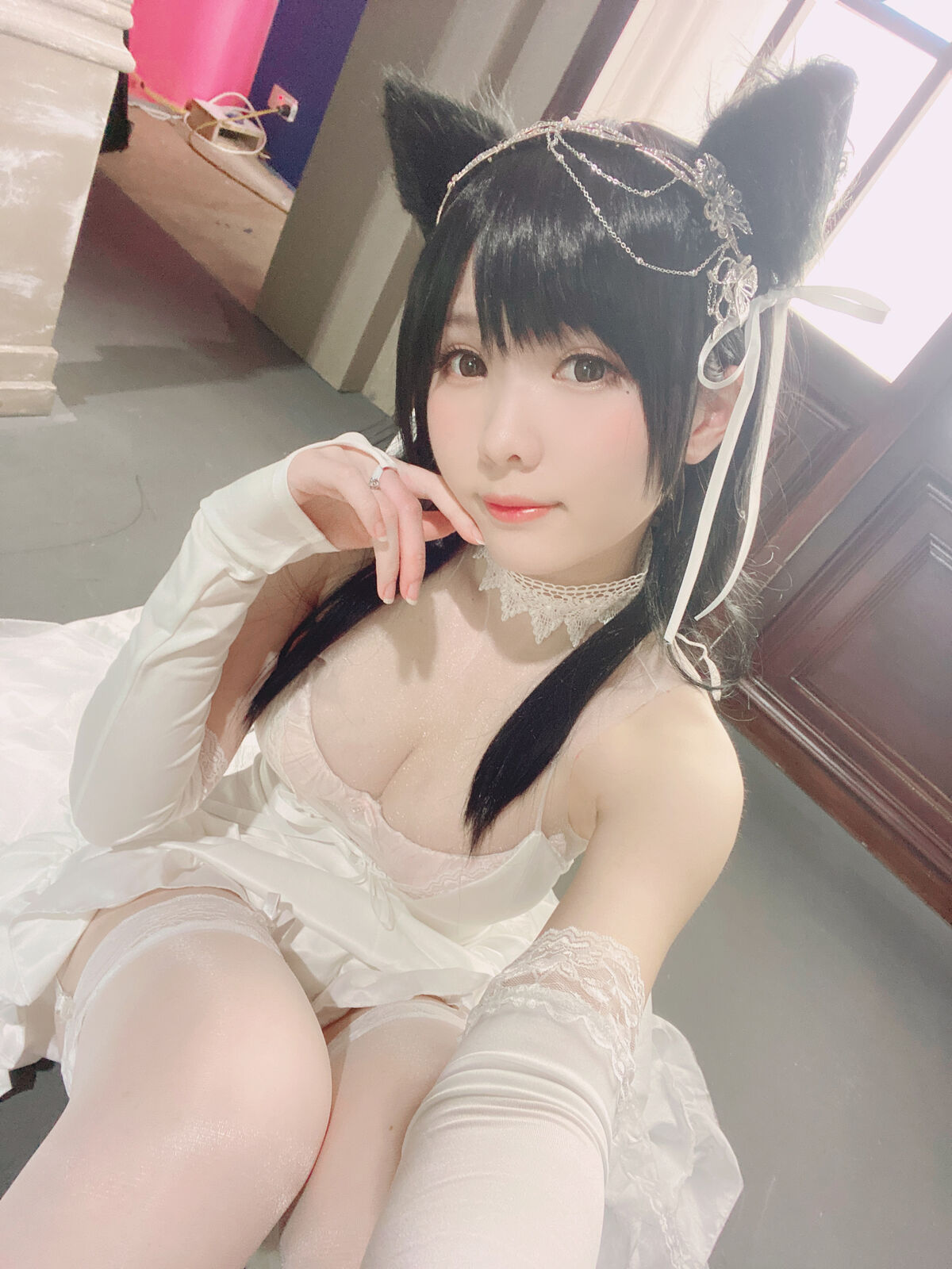 Coser@霜月shimo 爱宕 0017 3541038248.jpg