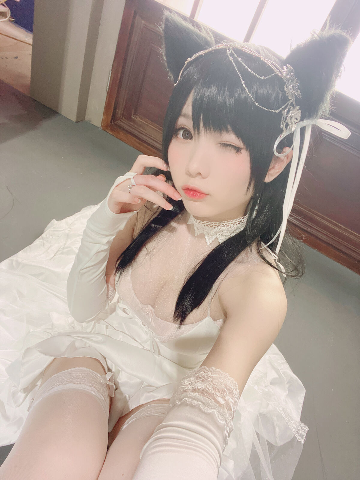 Coser@霜月shimo 爱宕 0020 6083588285.jpg