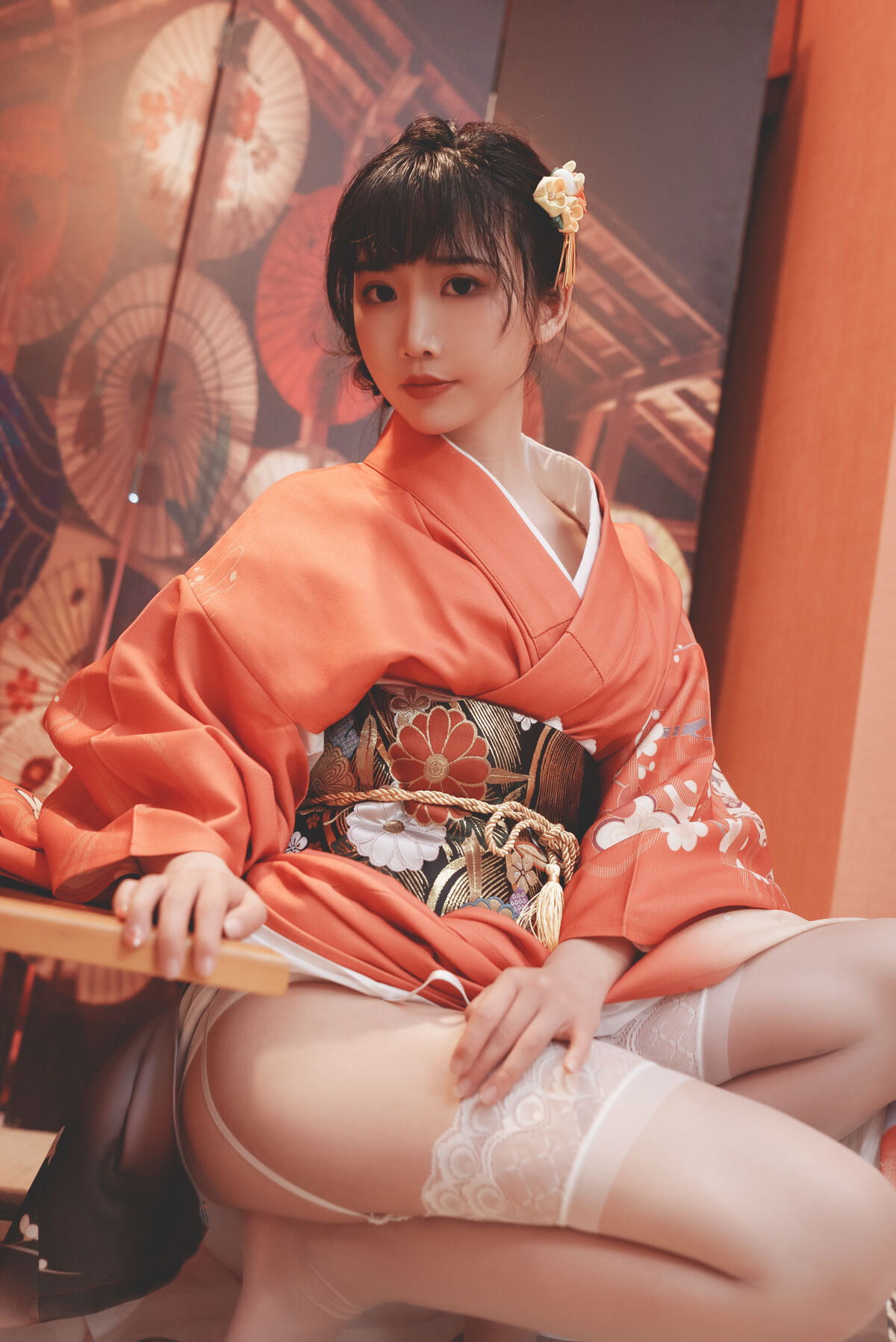 Coser@面饼仙儿 No 133 饼子和服内景 0003 2078318693.jpg