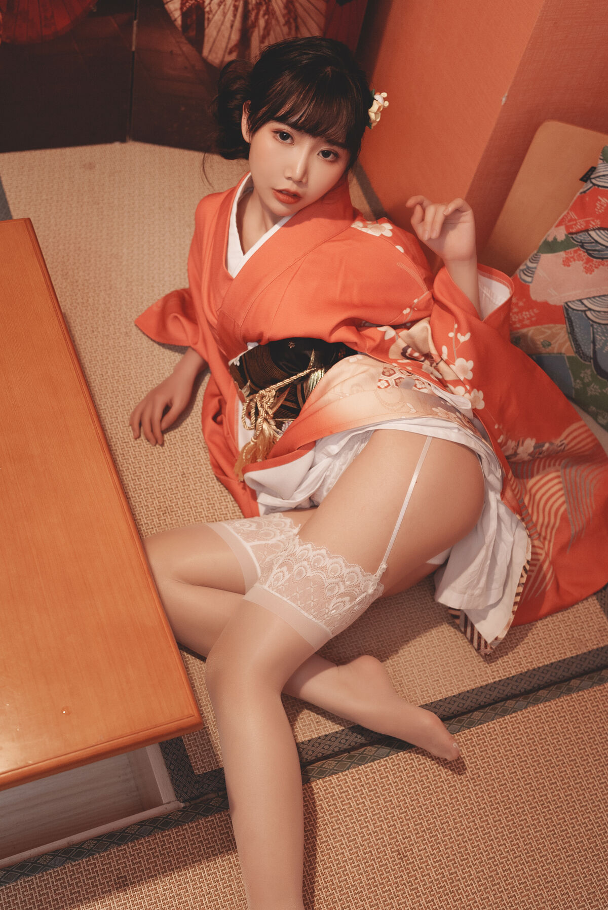 Coser@面饼仙儿 No 133 饼子和服内景 0010 2265890725.jpg