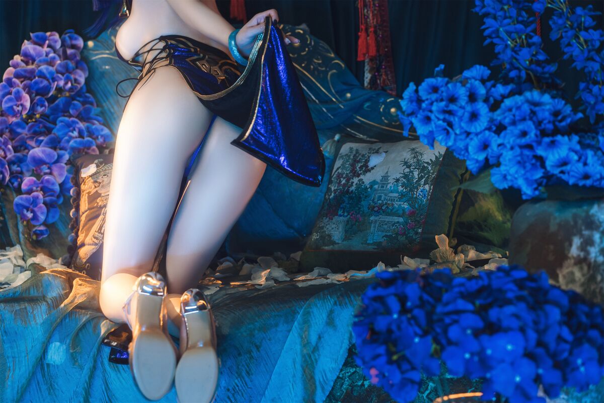 Coser@鹿八岁 原神 夜兰 0008 5016824891.jpg