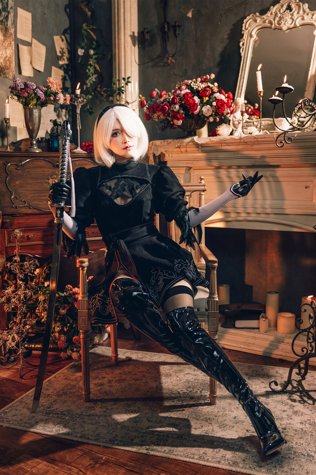 Coser@鹿八岁 尼尔 机械纪元 2B 0001 0343997413.jpg